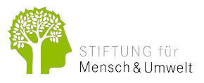 Stiftung für Mensch & Umwelt Stiftung für Mensch & Umwelt