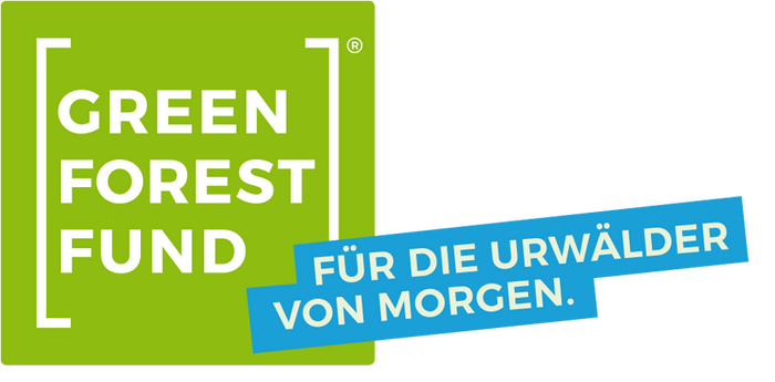 Green Forest Fund Green Forest Fund