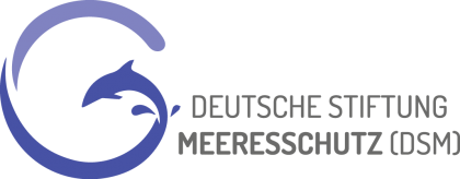 Deutsche Stiftung Meeresschutz Deutsche Stiftung Meeresschutz