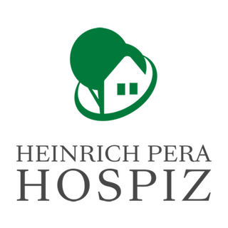 Heinrich Pera Hospiz