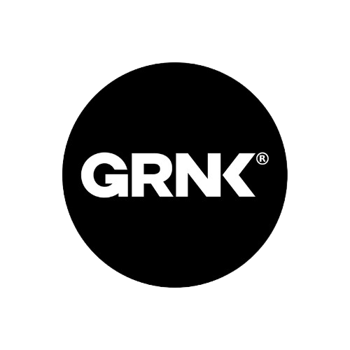 grnk.shop