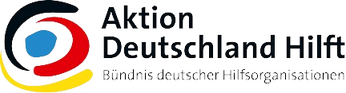 Aktion Deutschland Hilft