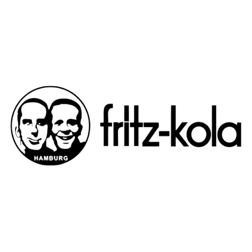 fritz-kola