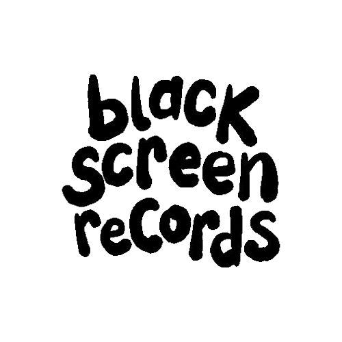 blackscreenrecords