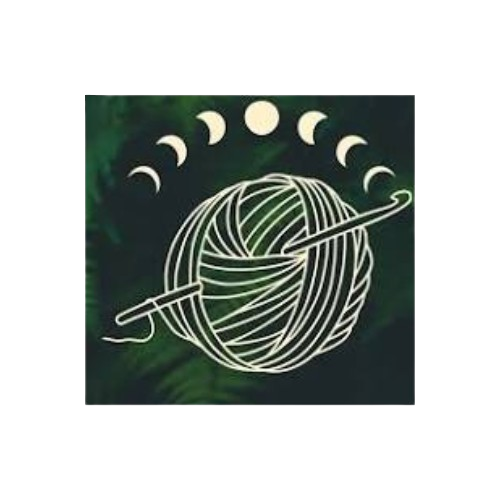 Häkelhexenwerk ehm. Oblivion