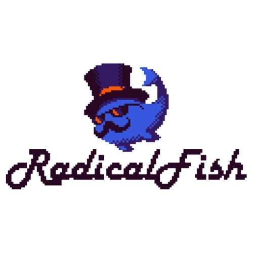 Radical Fish
