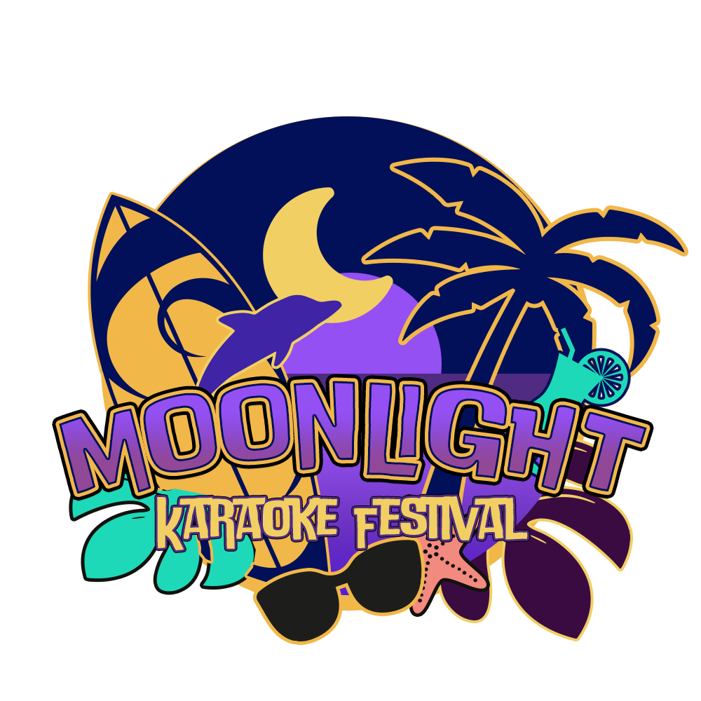 Moonlight