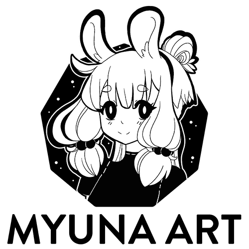 Myuna Art