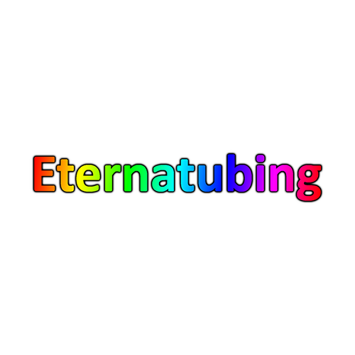 Eternatubeing