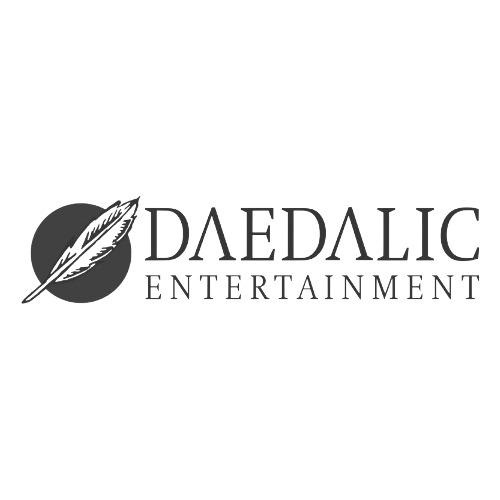 Daedalic