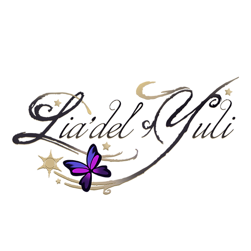Lia'del Yuli