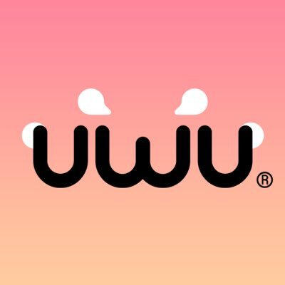 uwu